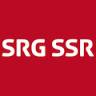 Regionaljournale der SRG über Digitalradio