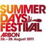 Summerdays Festival
