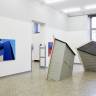 Kunstverein Solothurn: 32. Kantonale Jahresausstellung