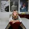 Manon Schick wird neue Geschäftsleiterin von Amnesty International Schweiz