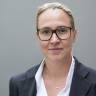 Larissa Bieler verlässt das "Bündner Tagblatt"