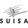 Preis der SUISA-Stiftung für Musik - Sparte "Schweizer Volksmusik"