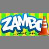 "Zambo" auf SF 1: neuer Sendeplatz – neue Inhalte