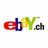 Online-Marktplatz eBay und Bundesamt für Kultur unterzeichnen Memorandum of Understanding