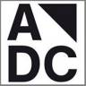 Der Medaillenspiegel der ADC Awards 2014