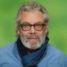 Der Schauspieler, Regisseur und Sprecher Rainer Zur Linde ist gestorben
