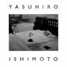 Yasuhiro Ishimoto ist gestorben