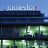 Tamedia: Voranmeldung eines öffentlichen Kaufangebots für PubliGroupe