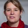 Sarah Sartorius wird neue Redaktionsleiterin der "Berner Kulturagenda"