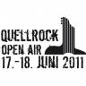 Quellrock Open air