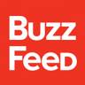 Buzzfeed oder: Sieht so die Zukunft des Journalismus' aus?