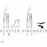 Klosterarchiv Einsiedeln: 1000 Jahre Geschichte im Internet