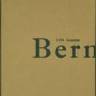 Bern sehen in 1191 Gramm Buch und bald an der Photo 12