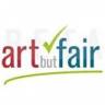 "art but fair": Bühnenkünstler/innen wehren sich