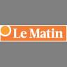 "Le Matin": "Krasse Verletzung der Pressefreiheit"