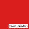 Swissprinters AG plant die Schliessung der Produktionsstandorte Zürich und St. Gallen