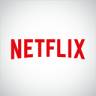 Netflix startet im September 2014 auch in der Schweiz