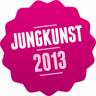8. jungkunst 2013 in Winterthur