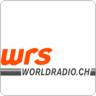 World Radio Switzerland (WRS) in den USA fünf Mal ausgezeichnet