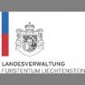 Die Regierung des Fürstentums Liechtenstein setzt auf Barrierefreiheit im Internet