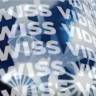 "BEST SWISS VIDEO CLIP 2022": DAS ONLINE-VOTING BEGINNT
