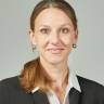 Martina Vieli wird neue Leiterin Unternehmenskommunikation SRG SSR