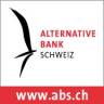 Alternative Bank Schweiz sagt der Zersiedelung den Kampf an