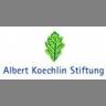 Anerkennungs- und Förderpreise der Albert Koechlin Stiftung AKS