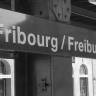 KANTON FREIBURG-FRIBOURG: AUSSCHREIBUNG VON FINANZHILFEN FÜR PROJEKTE DER ZWEISPRACHIGKEIT