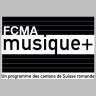 FONDS FCMA MUSIQUE+