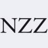 "NZZ" Digital: Redaktionsradar – Interessantes aus anderen Quellen