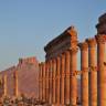 Die UNESCO löst Alarm aus: Syriens einzigartige Kulturdenkmäler sind bedroht
