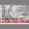 Radio LoRa: Kurdische Woche vom 21. bis am 26. März 2013