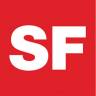 SRF ändert die Sendestruktur auf SF 1