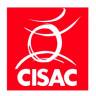 Jean-Michel Jarre ist neuer Präsident der CISAC