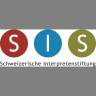 Schweizerische Interpretenstiftung (SIS): Finanzielle Unterstützung von darbietenden Kulturschaffenden