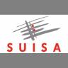 SUISA-Mitglieder fordern Wertanerkennung in der digitalen Welt