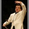 Tonhalle-Orchester Zürich: Lionel Bringuier folgt auf David Zinman