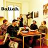 Dalíah mit neuem Album "2.0"