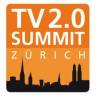 TV 2.0 SUMMIT 2012