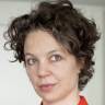 Schweizer Buchpreis an Melinda Nadj Abonji