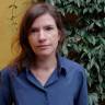 LEITUNG SÉLECTION SUISSE EN AVIGNON: ESTHER WELGER-BARBOZA FOLGT AUF LAURENCE PEREZ