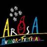 Arosa Humor-Festival 2010