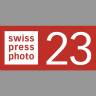 SWISS PRESS PHOTO GIBT DIE GEWINNER/INNEN 2023 BEKANNT