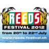 Reeds Festival