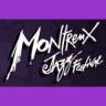 44th Montreux Jazz Festival