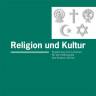 Neues Schulfach "Religion und Kultur"