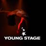YOUNG STAGE 2011