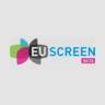Das europäische Projekt EUscreen erweitert sein Portal um Online-Ausstellungen
