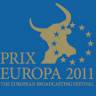 PRIX EUROPA 2011 - Die Nominierungen stehen fest